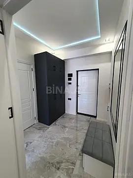 Kirayə verilir 2 otaqlı mənzil 80 m²