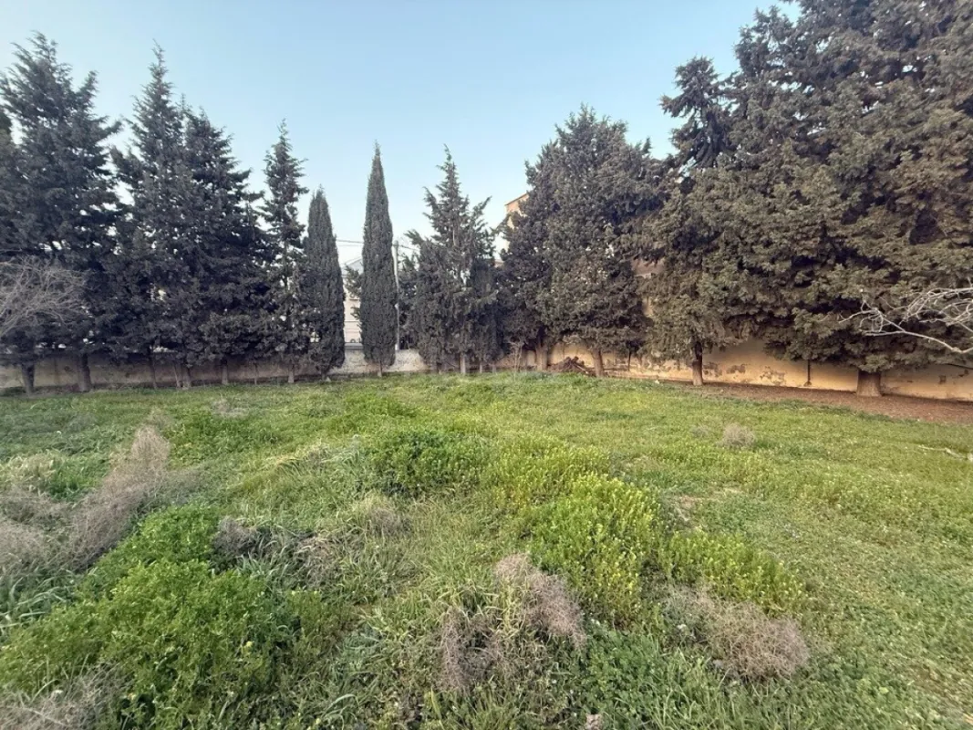 Satılır torpaq sahəsi 32 m²