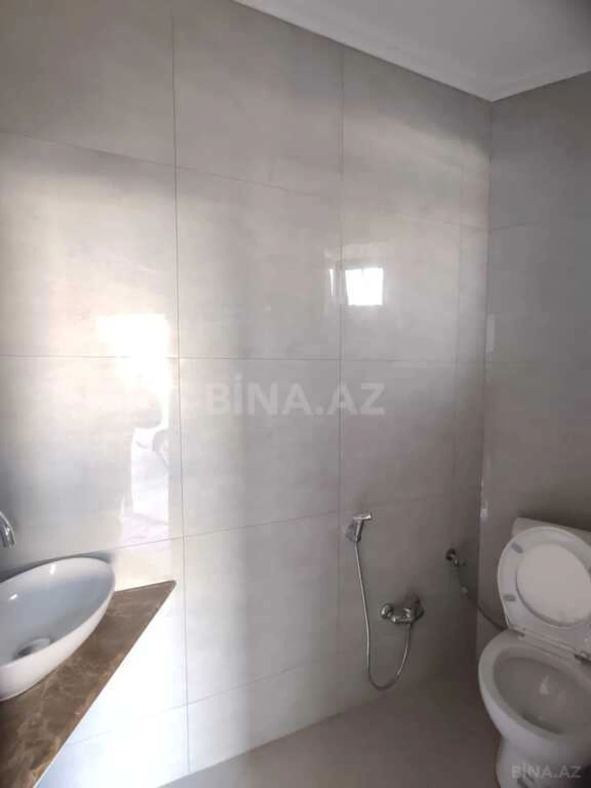 Kirayə verilir obyekt 4000 m²