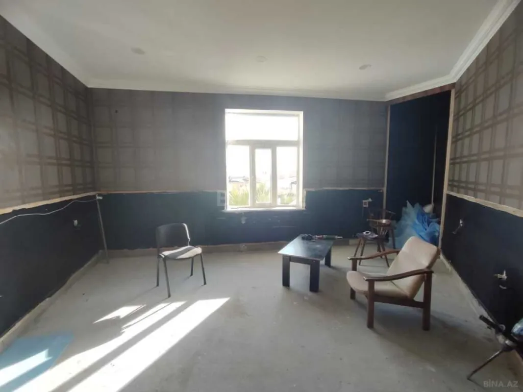 Kirayə verilir obyekt 4000 m²