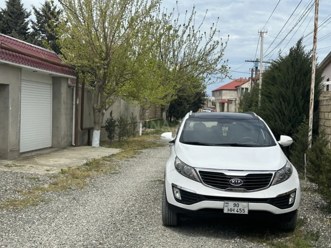 Satılır torpaq sahəsi 12 m²