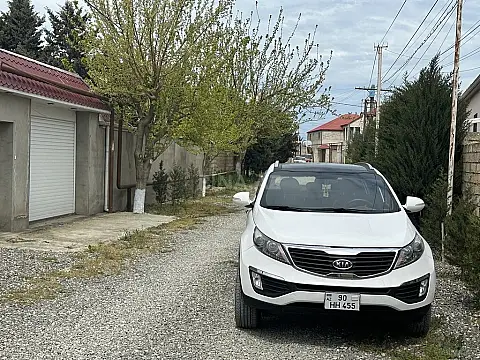 Satılır torpaq sahəsi 12 m²