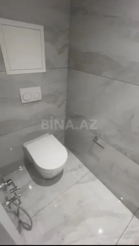 Satılır obyekt 43 m²