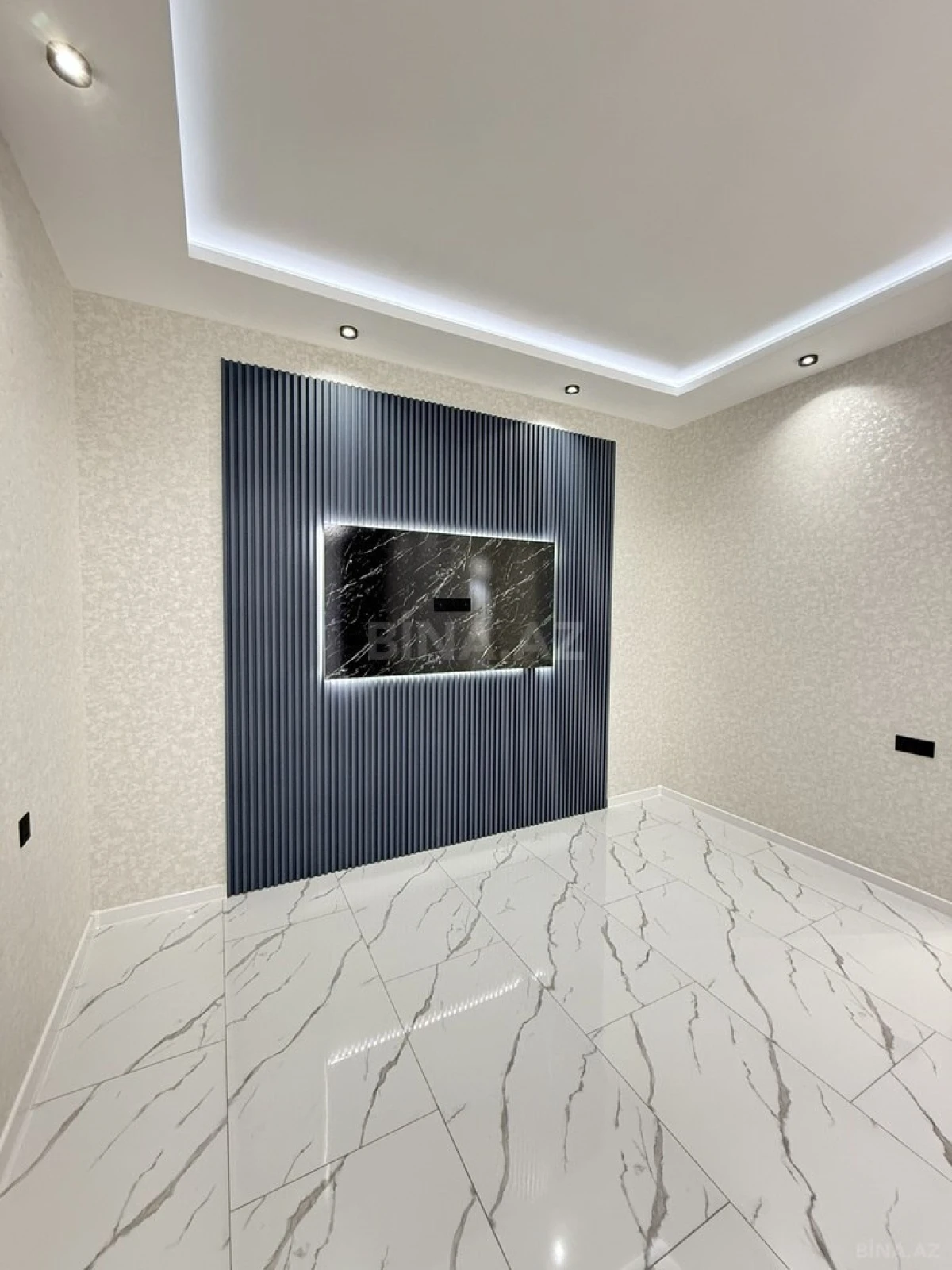 Satılır 4 otaqlı həyət evi 160 m²