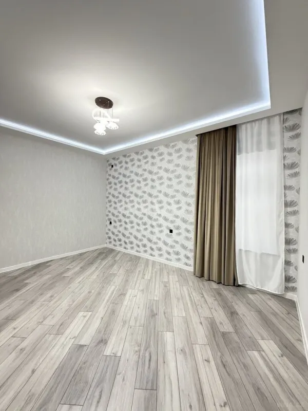 Satılır 4 otaqlı həyət evi 160 m²