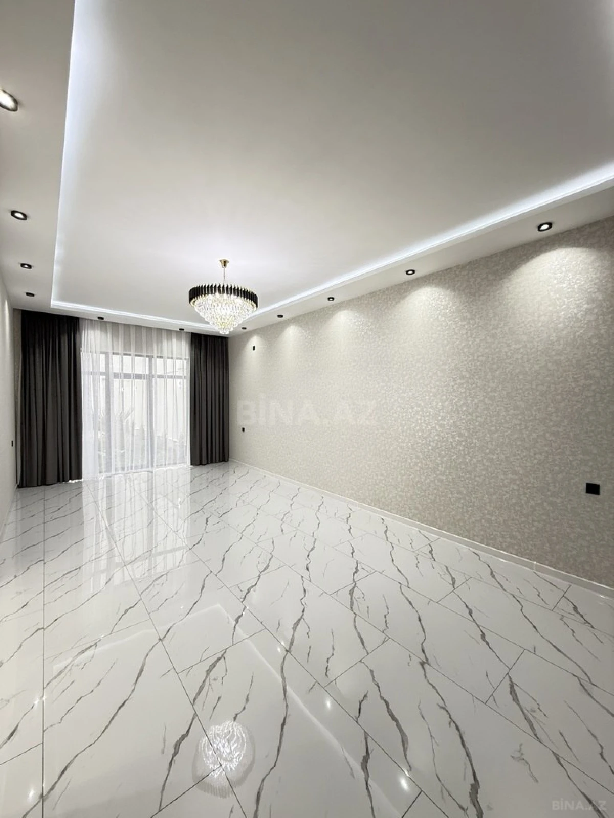 Satılır 4 otaqlı həyət evi 160 m²
