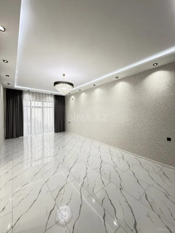 Satılır 4 otaqlı həyət evi 160 m²