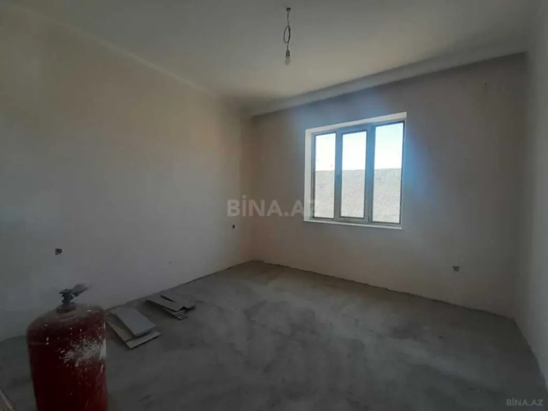 Satılır 4 otaqlı həyət evi 156 m²