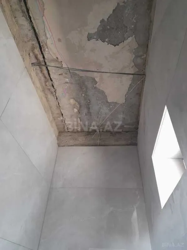 Satılır 4 otaqlı həyət evi 156 m²