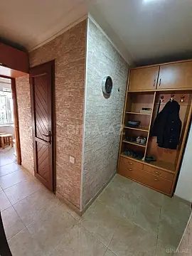 Kirayə verilir 2 otaqlı mənzil 50 m²