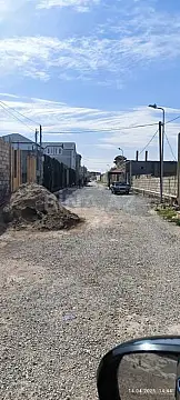 Satılır 6 otaqlı həyət evi 436 m²