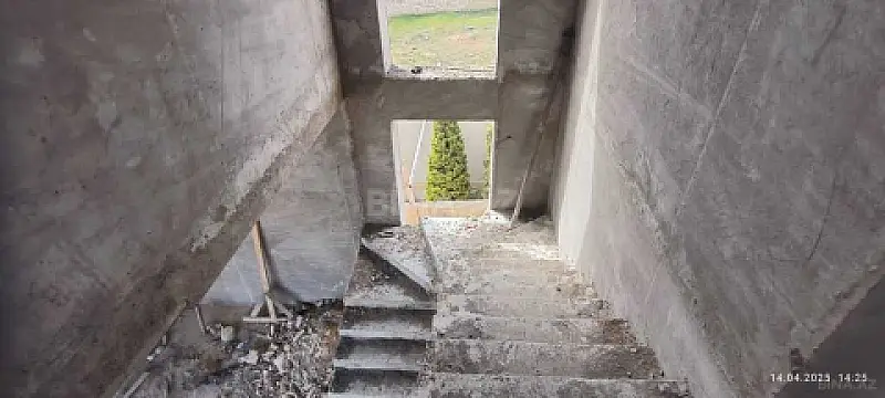 Satılır 6 otaqlı həyət evi 436 m²