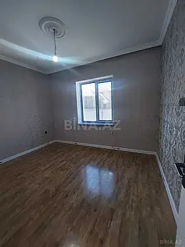 Satılır 5 otaqlı həyət evi 200 m²