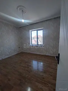 Satılır 5 otaqlı həyət evi 200 m²