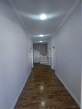 Satılır 5 otaqlı həyət evi 200 m²