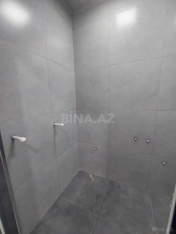 Satılır 5 otaqlı həyət evi 200 m²