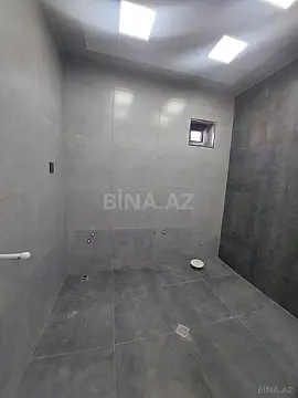 Satılır 5 otaqlı həyət evi 200 m²