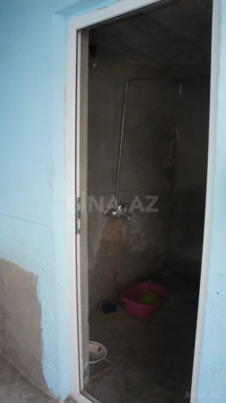 Satılır 5 otaqlı həyət evi 155.9 m²