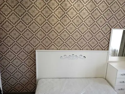 Kirayə verilir 2 otaqlı mənzil 51 m²