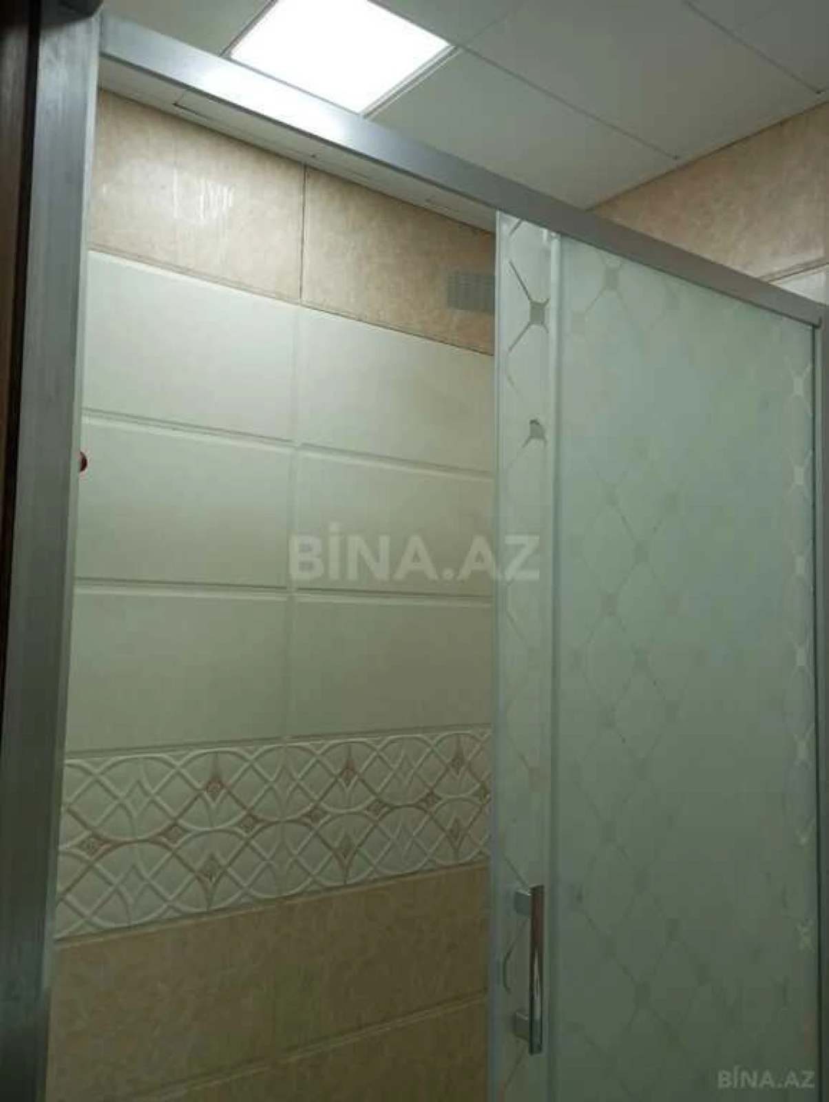 Kirayə verilir 2 otaqlı mənzil 51 m²