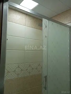 Kirayə verilir 2 otaqlı mənzil 51 m²