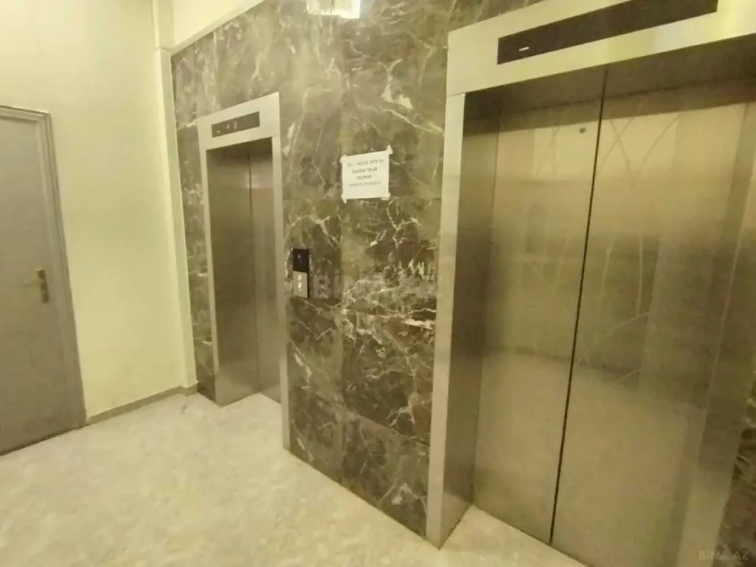 Satılır 2 otaqlı mənzil 53 m²