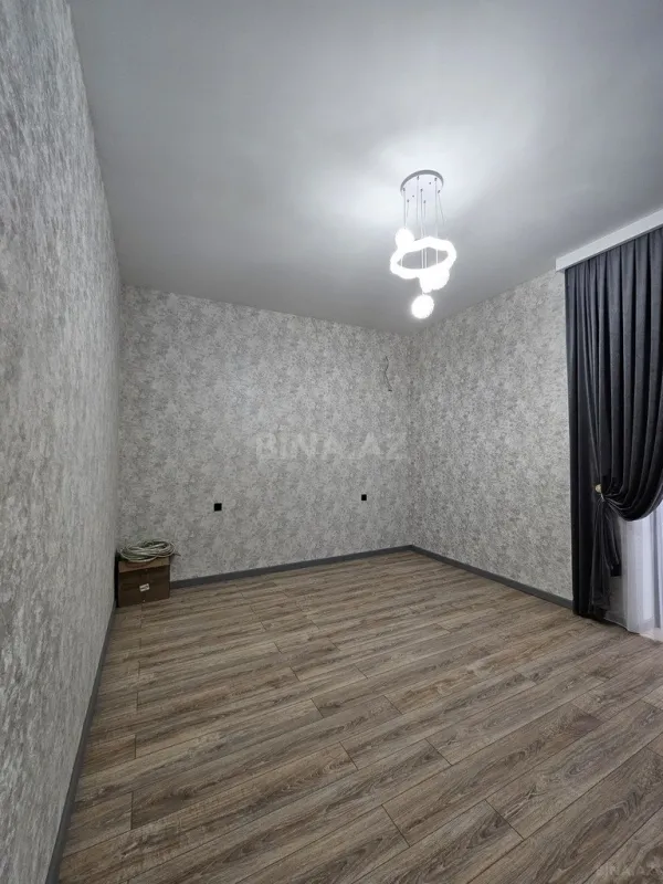 Satılır 4 otaqlı həyət evi 170 m²