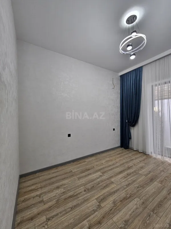 Satılır 4 otaqlı həyət evi 170 m²