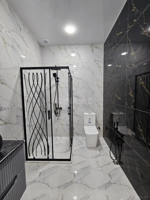 Satılır 4 otaqlı həyət evi 170 m²