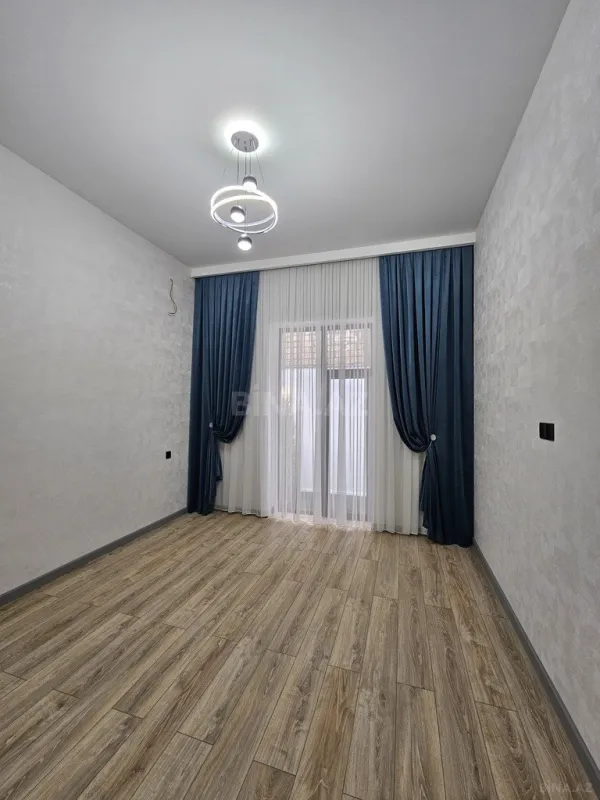 Satılır 4 otaqlı həyət evi 170 m²