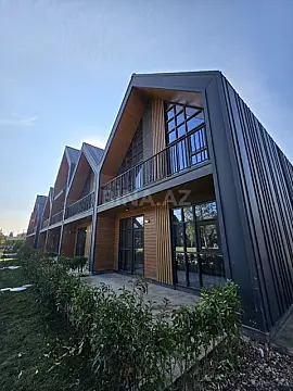 Satılır 1 otaqlı həyət evi 95 m²