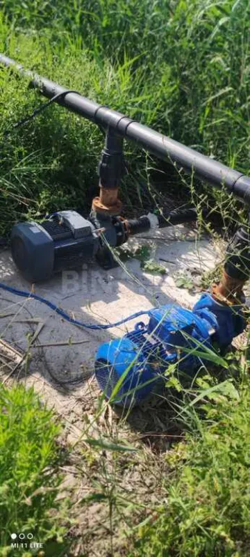 Satılır torpaq sahəsi 2300 m²