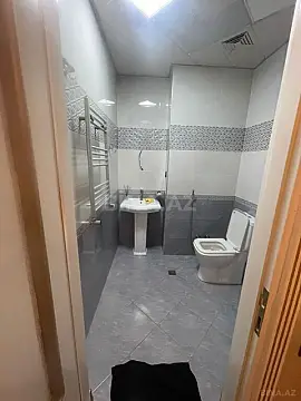 Satılır 3 otaqlı mənzil 140 m²