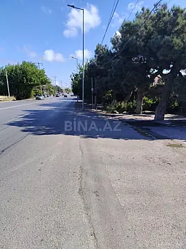 Satılır obyekt 840 m²