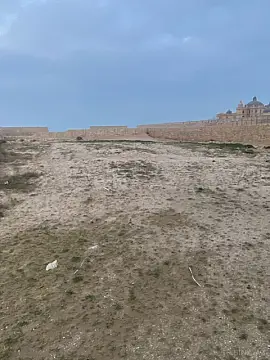 Satılır torpaq sahəsi 32 m²