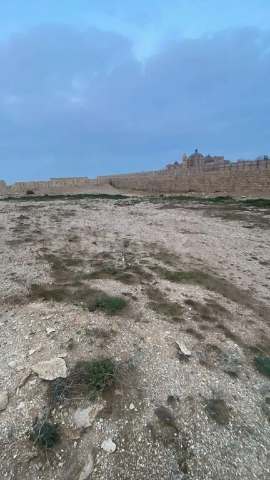 Satılır torpaq sahəsi 32 m²