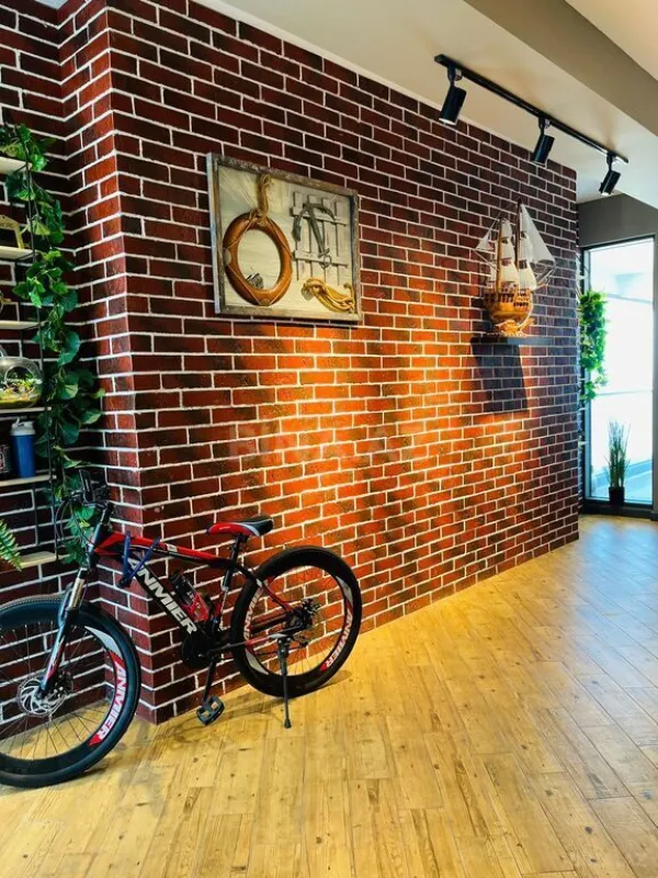 Satılır 3 otaqlı mənzil 150 m²