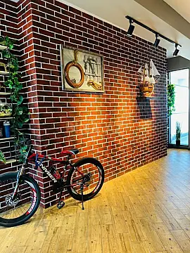 Satılır 3 otaqlı mənzil 150 m² — Bakı, Novxanı 3 otaq 150.00 m²