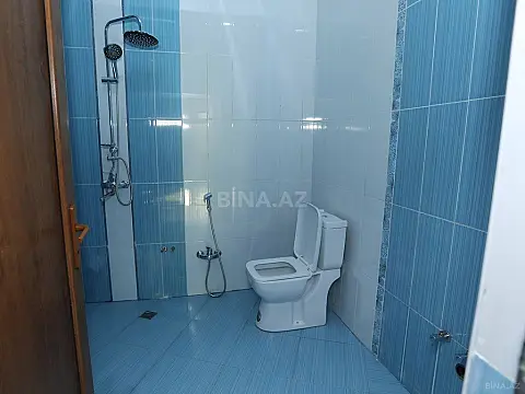 Satılır 7 otaqlı həyət evi 1000 m²