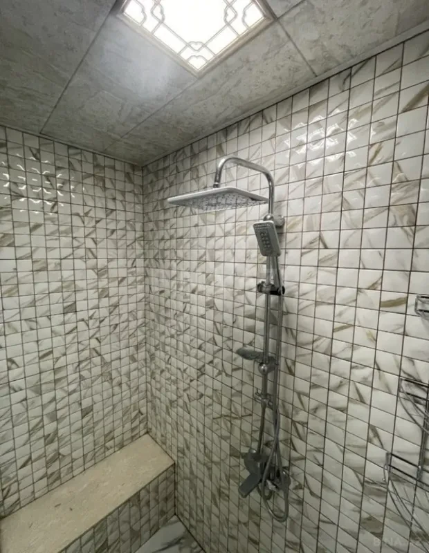 Kirayə verilir 3 otaqlı mənzil 96 m²