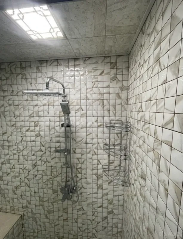Kirayə verilir 3 otaqlı mənzil 96 m²