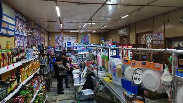 Satılır obyekt 160 m² — Bakı, Keşlə 160.00 m²