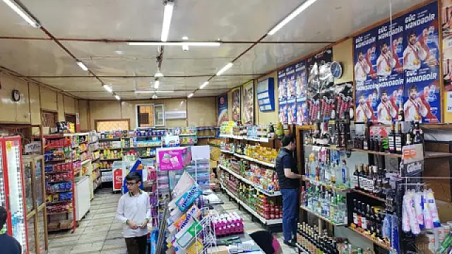 Satılır obyekt 160 m²