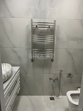 Satılır 2 otaqlı mənzil 96 m²