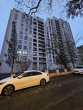 Satılır 2 otaqlı mənzil 65 m² — Bakı, Bakıxanov 2 otaq 65.00 m²