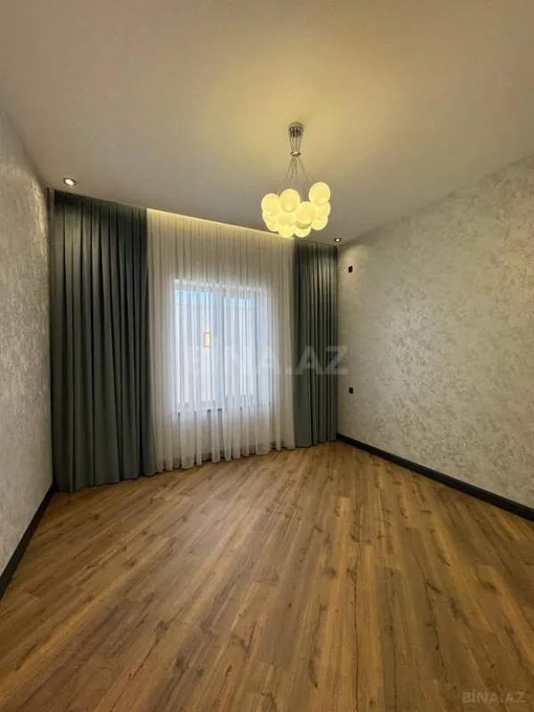 Satılır 4 otaqlı həyət evi 170 m²