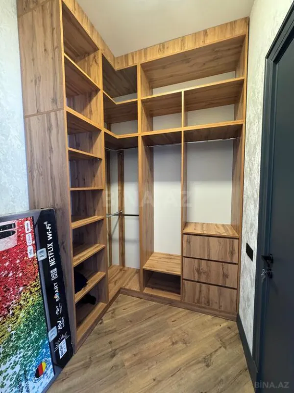 Satılır 4 otaqlı həyət evi 170 m²