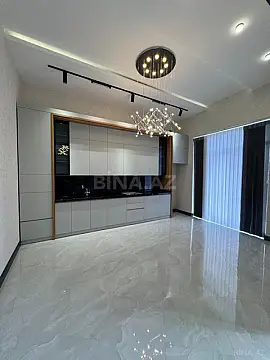 Satılır 4 otaqlı həyət evi 170 m²