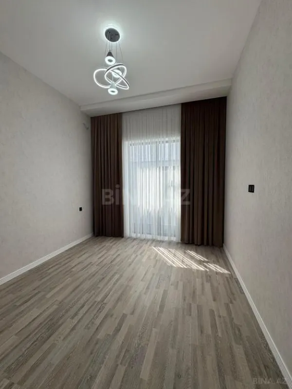 Satılır 4 otaqlı həyət evi 180 m²