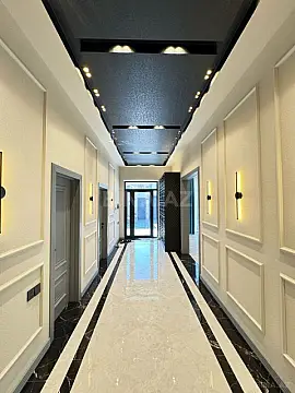 Satılır 4 otaqlı həyət evi 160 m²